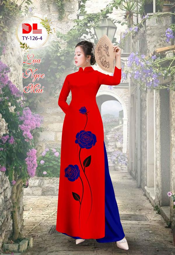 1646232875 vai ao dai dep moi ra%20(4)